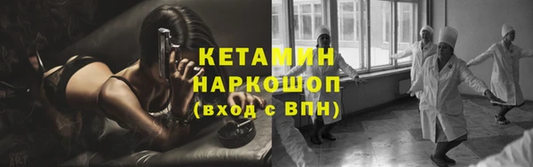 дживик Алексин