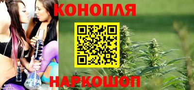 кокаин колумбия Азнакаево