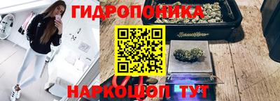 кокаин колумбия Азнакаево