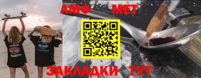 кокаин колумбия Азнакаево