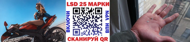 дарнет шоп  Апшеронск  Марки NBOMe 1,8мг 